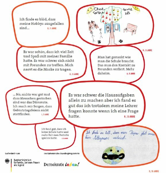 10KiChallMeinungen1