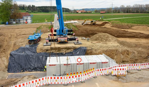 12einbau unterfuehrung herlazhofen 02