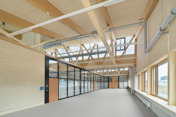 20elobau Architektur Award Bild 4