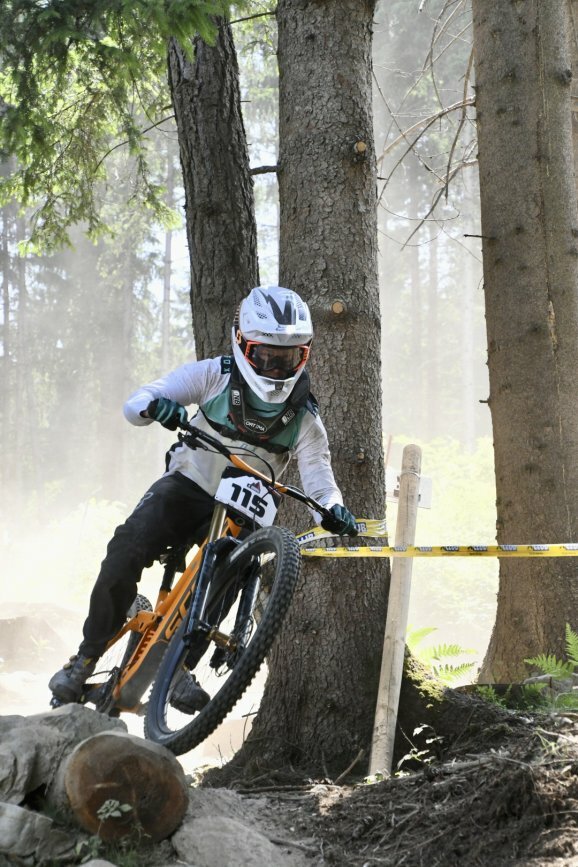 Bild1 578