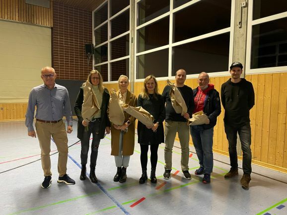 15tennisaichstetten1