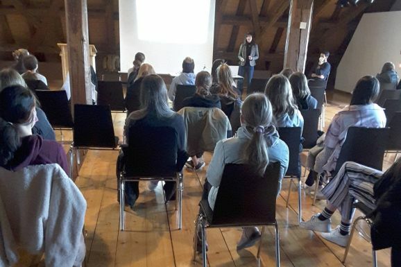 15OBR Bocksaal