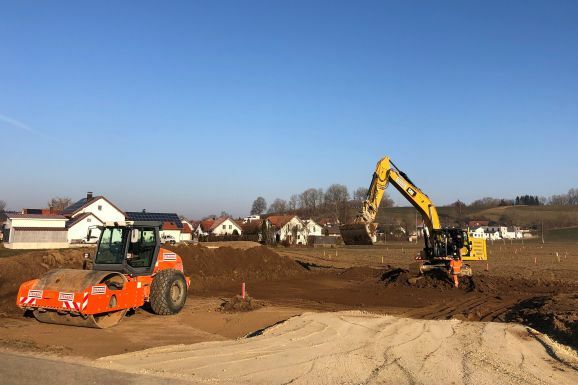 08diepoldshofen wittum II 