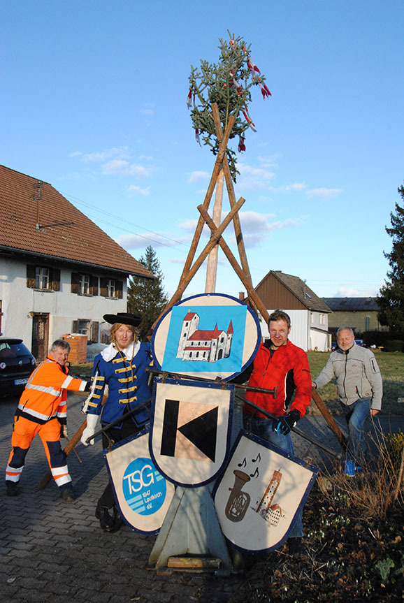 29Mai Bild unten 2020
