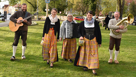 07MaibaumMusikQuintett
