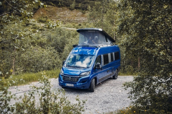 24Van