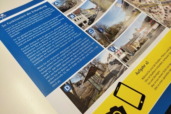 07erkundungsleitfaden 1