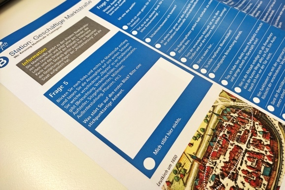 07erkundungsleitfaden 2