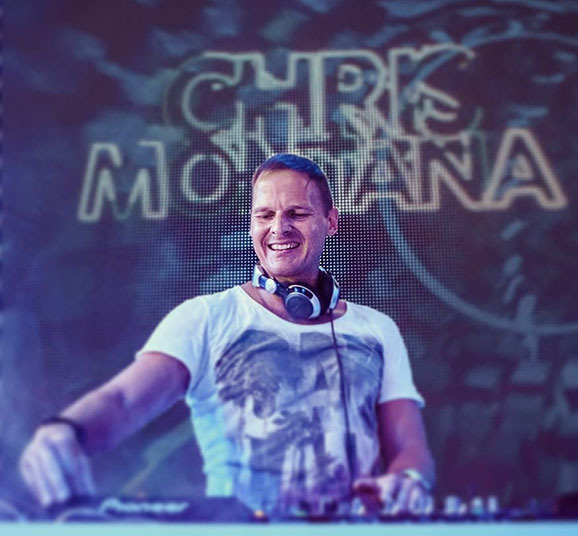 09Eden Chris Montana 18