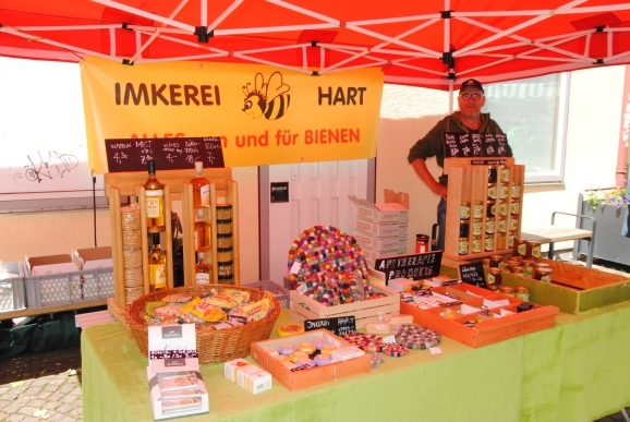 01Bauernmarkt3