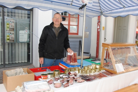 01Bauernmarkt4