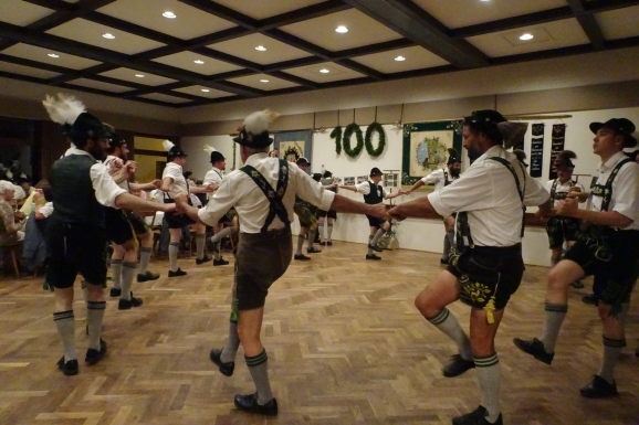 06Jubiläumsabend gemeins Plattler