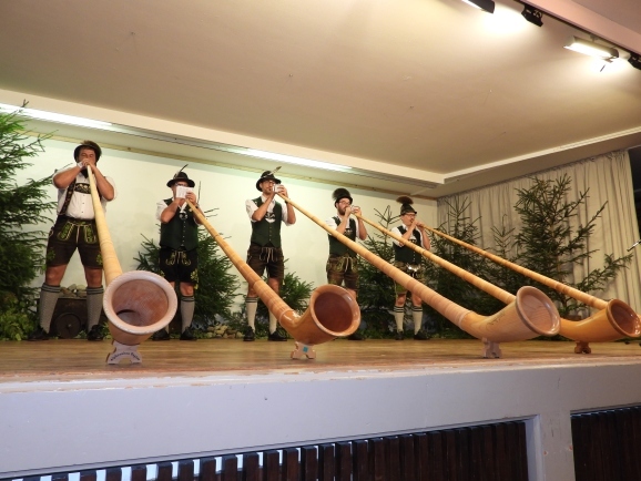 07Jubiläumsabend Alphorn Eglofs