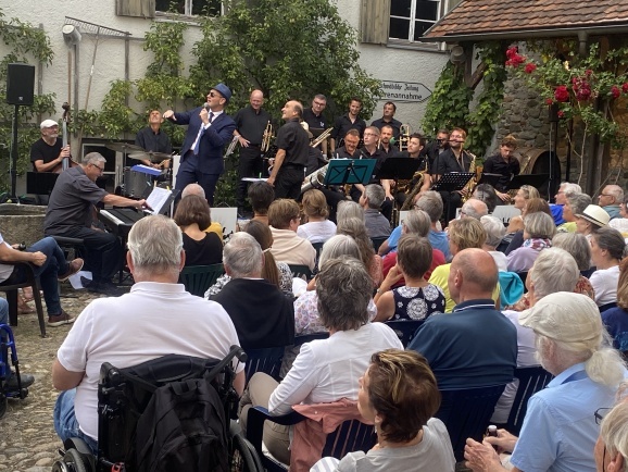 14Sommerjazz1