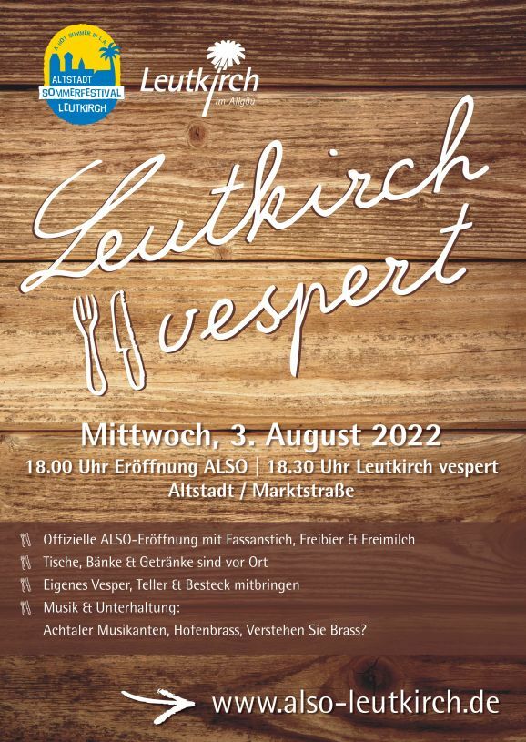 28leutkirchvespert 2022