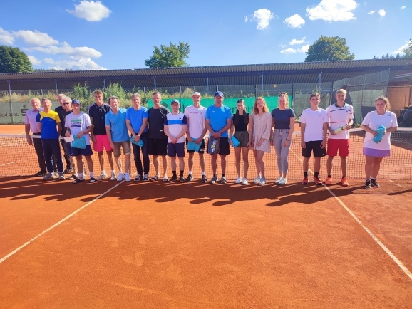 22Stadtm 21.08. Gruppe