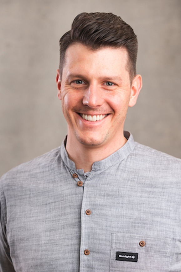 30blobid3 1661852652775