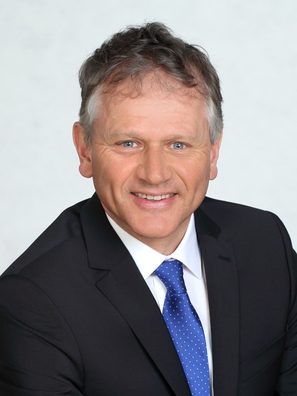 14OB Hans Jörg Henle