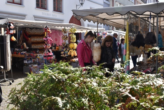 19Markt