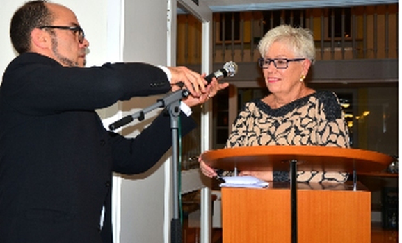 25mit Bürgermeister