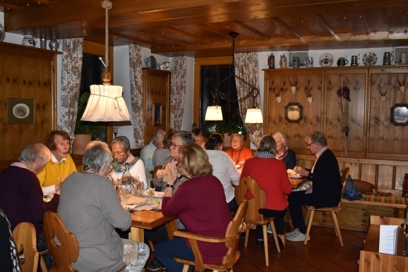 06Frauenbund GaststätteDSC 1263