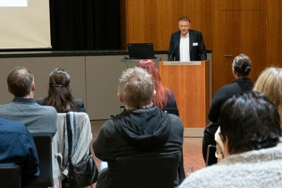 infoabend fachkräfte 1