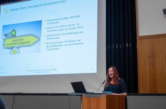 infoabend fachkräfte 4