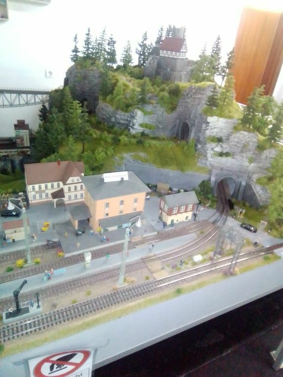 IMG 20221130 191455