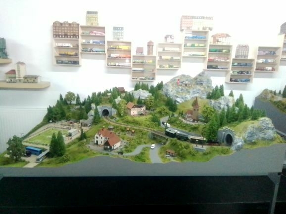 IMG 20221130 191637