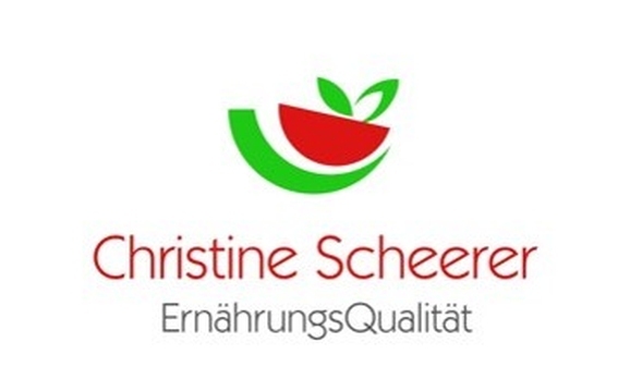 09Christine Scheerer