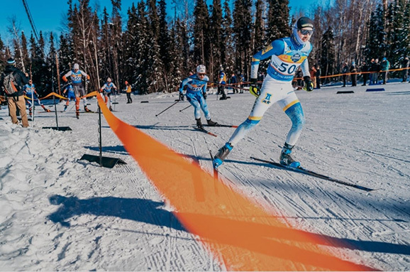 20Ski U