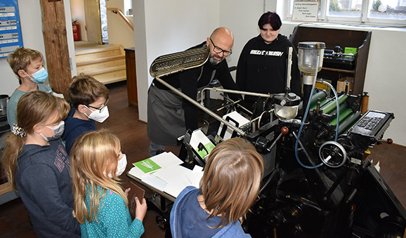 10aRoe Heidelberher Tiegel 2