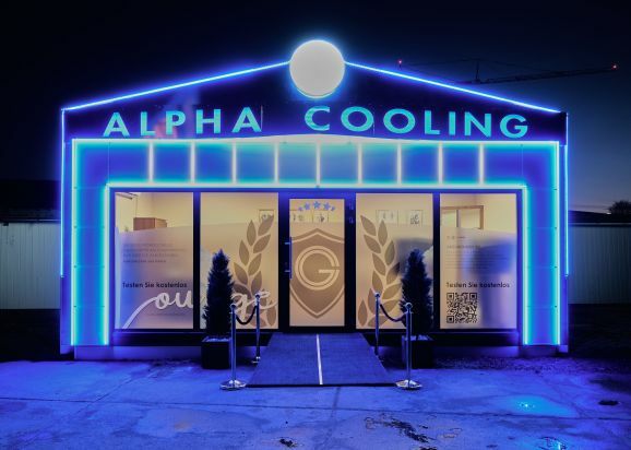 heino alpha cooling 09