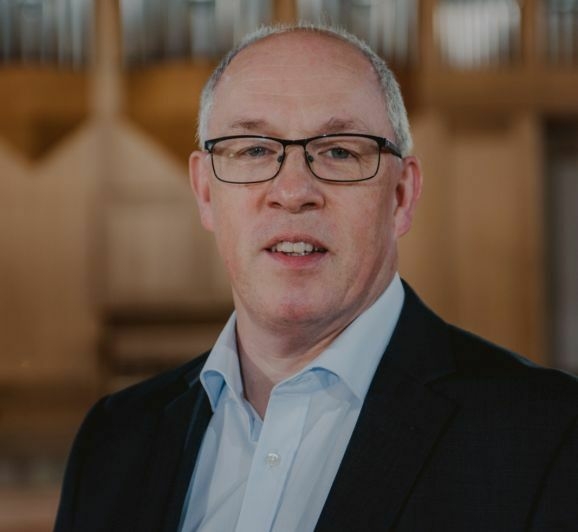 26Klaus Geitner 2020 Foto Julia Müller