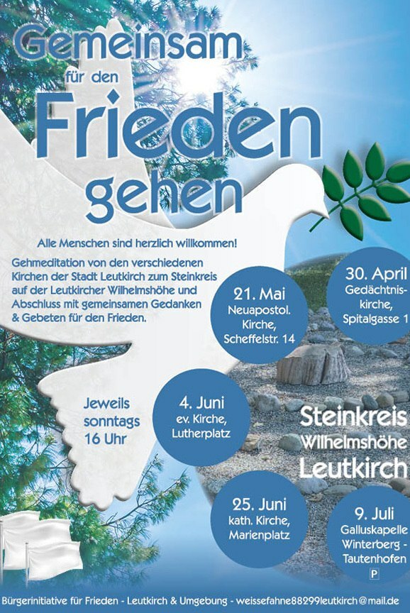 03Frieden Plakat 23