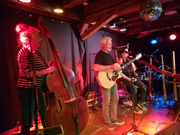 04rick Barbara Harry