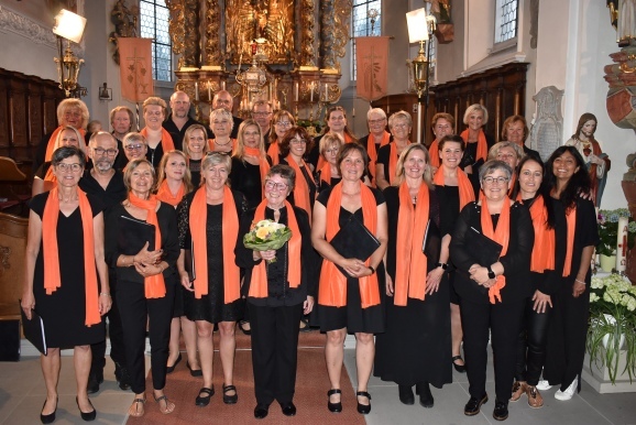 26ChorDSC 1416