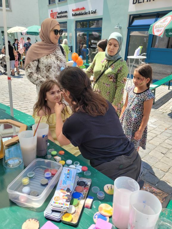 kindertag magita 9