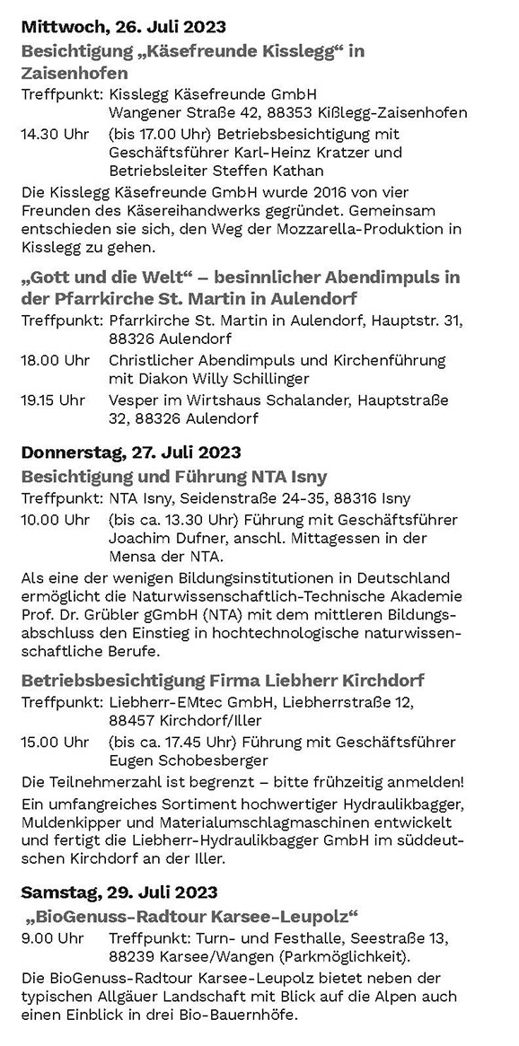 07 Hasee Sommertour U21jpg