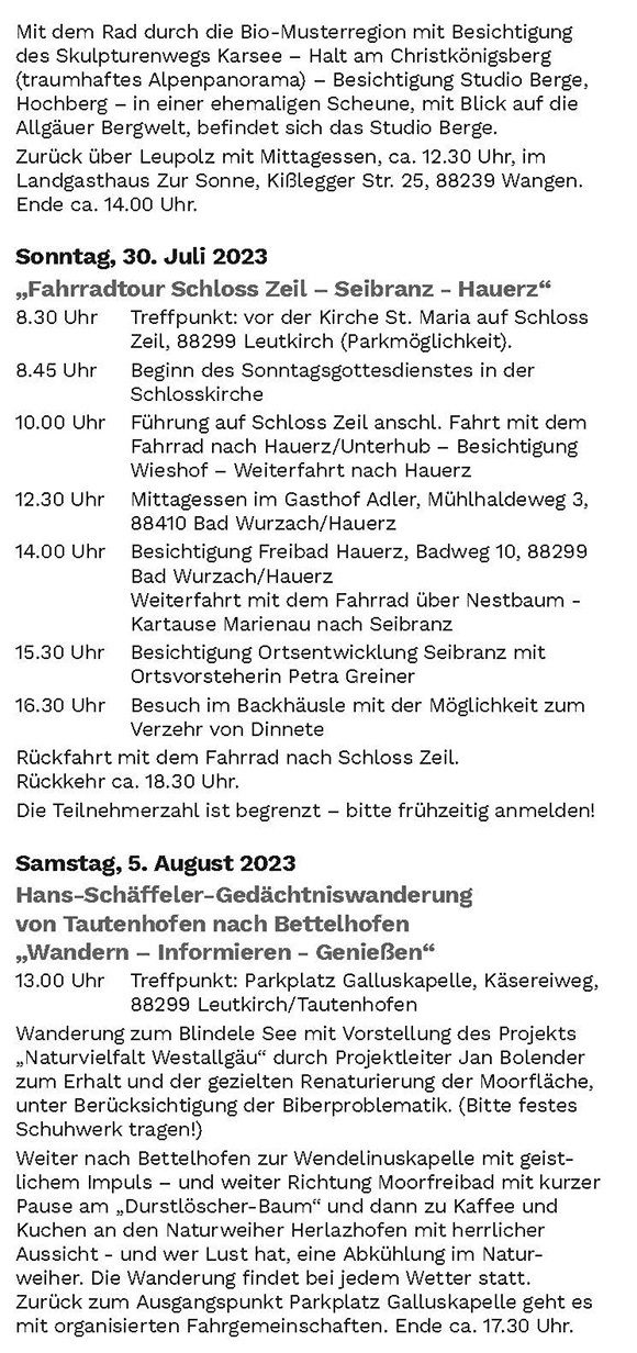 07 Haser Sommertour screen u32