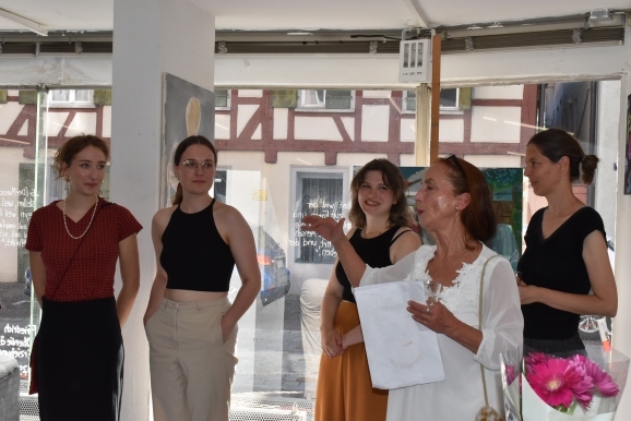 10dSC 1548beschriften