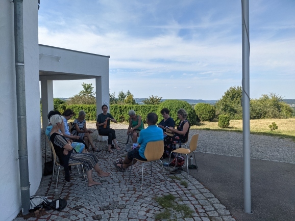 12Friedensgebet Galluskap 23 v Sarah 2