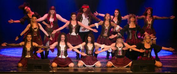 benefiz leutkirch 20150328 344