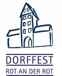 17dorffest
