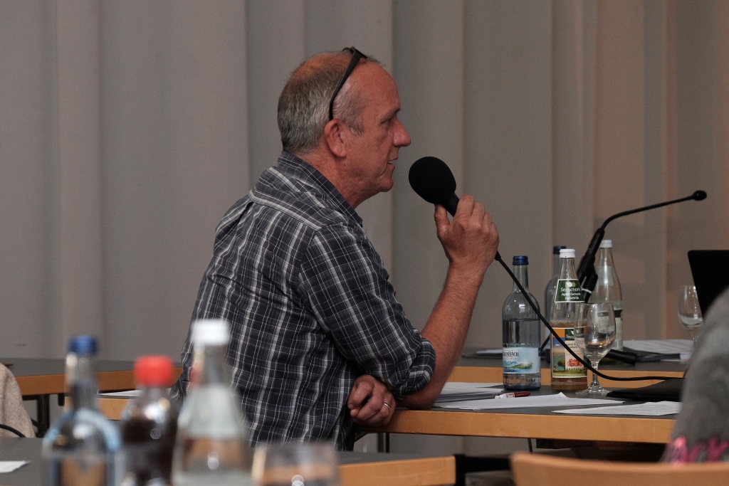bild0903