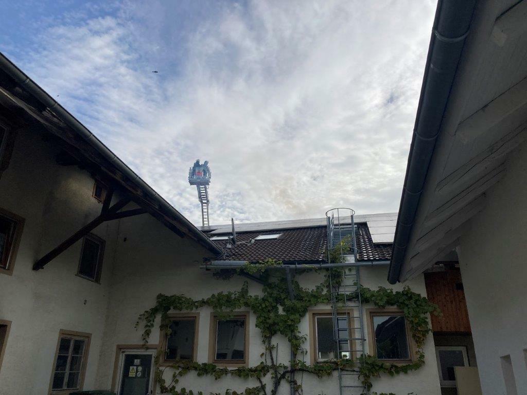 2020 10 22 Brand Bavendorf 1