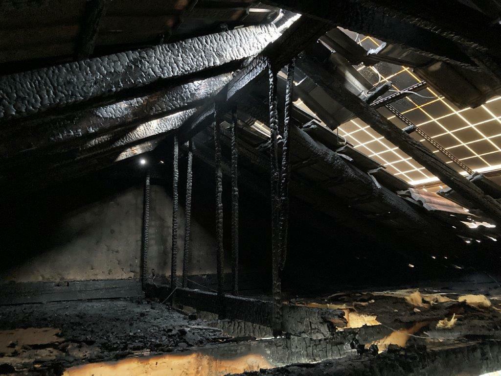 2020 10 22 Brand Bavendorf 2