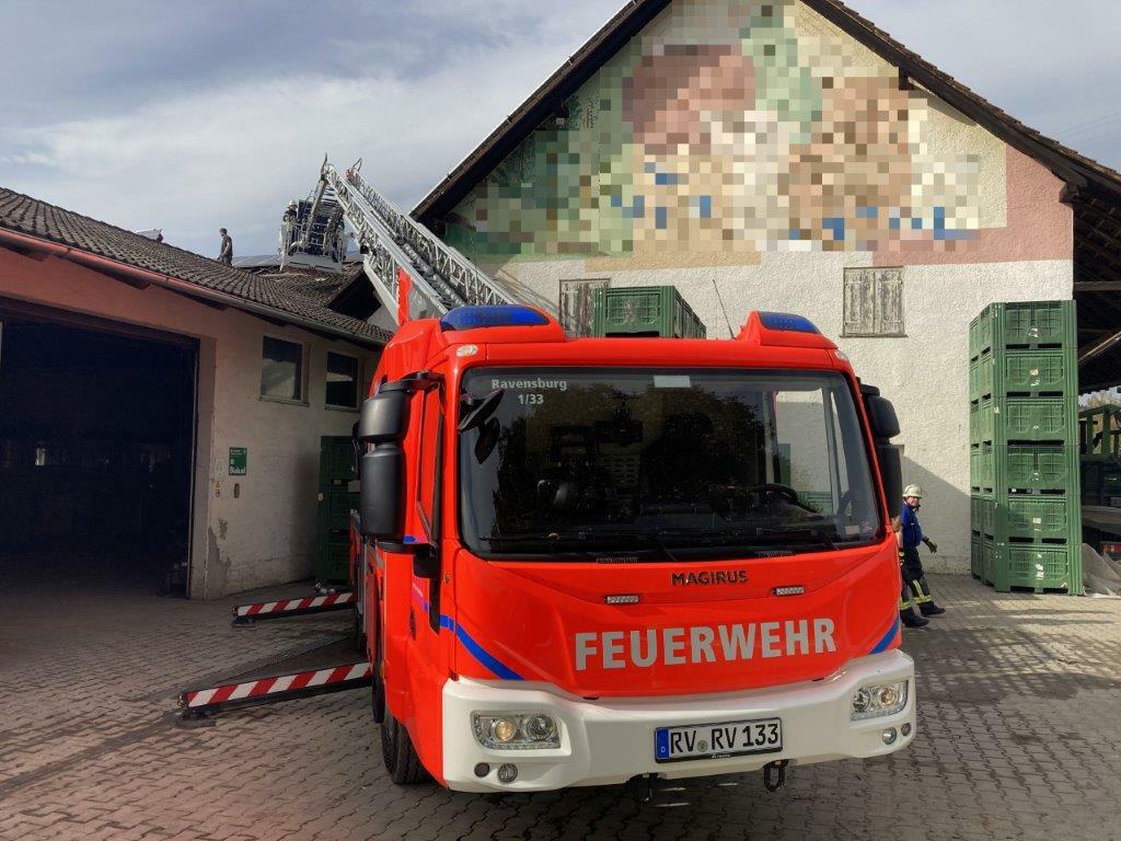 2020 10 22 Brand Bavendorf 5