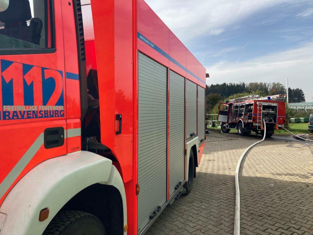 2020 10 22 Brand Bavendorf 6