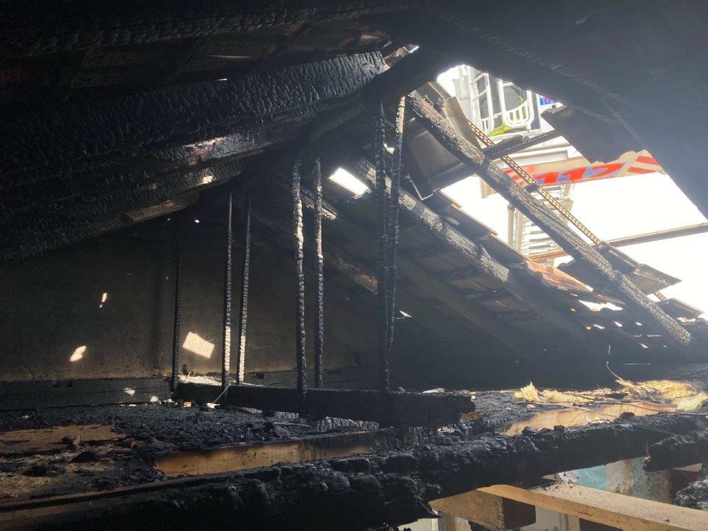 2020 10 22 Brand Bavendorf 7